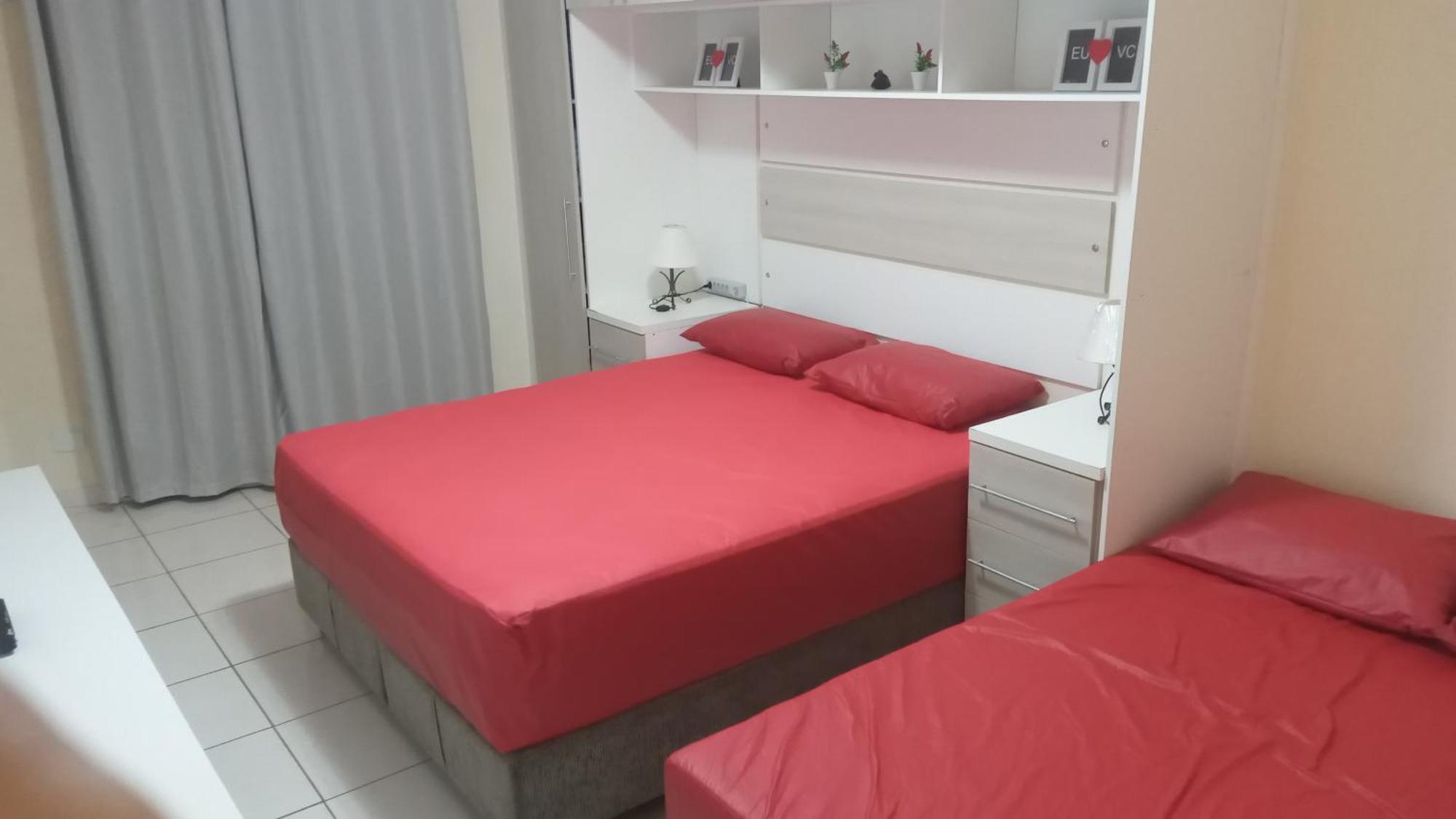 Casa Linda E Aconchegante Com Piscina -Aquecimento Solar O Ano Todo Perto Da Praia Praia Grande  Exterior foto